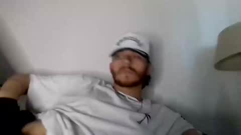 tallhungandcloudy online show from 04/02/26, 01:58