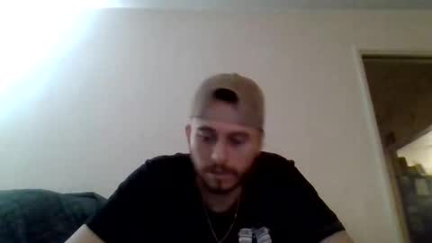 tallhungandcloudy online show from 04/15/26, 04:52