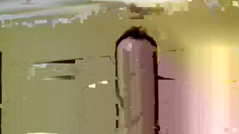 tallhungandcloudy online show from 04/19/26, 04:39