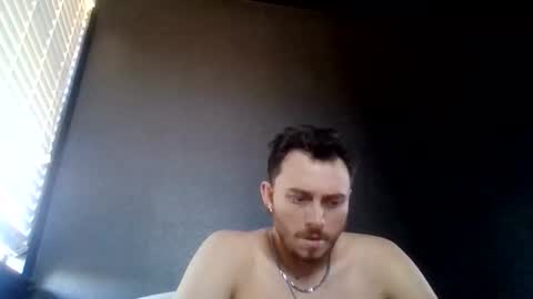Snapshot of cloudyydayzz chatting on 05/12/26, 08:50 tallhungandcloudy online show from 05/12/26, 08:50