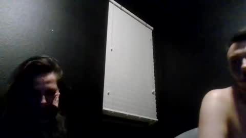 Snapshot of cloudyydayzz chatting on 05/13/26, 08:55 tallhungandcloudy online show from 05/13/26, 08:55