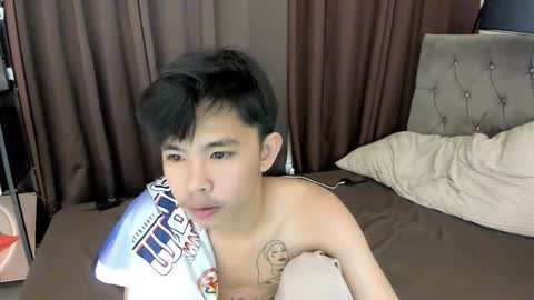 clouiefinly online show from 01/14/26, 04:45