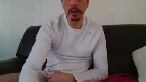 clouplefun online show from 11/09/25, 12:47