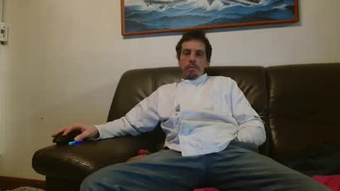 clouplefun online show from 01/08/26, 07:10