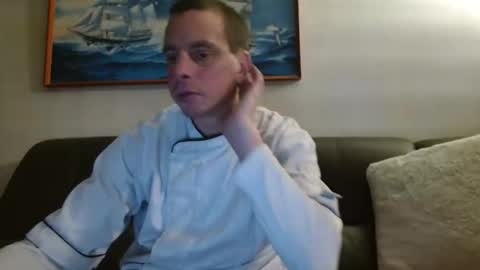 clouplefun online show from 01/14/26, 07:14