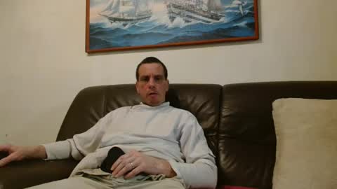 clouplefun online show from 01/17/26, 05:45