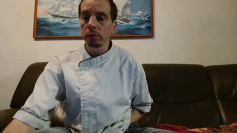 clouplefun online show from 02/09/26, 07:12