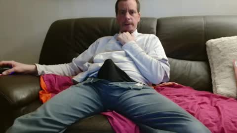 clouplefun online show from 02/14/26, 06:10