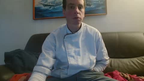 clouplefun online show from 02/23/26, 07:28