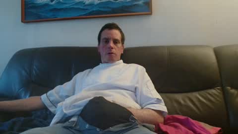 clouplefun online show from 02/26/26, 07:29