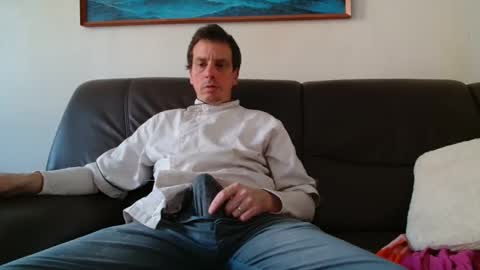 clouplefun online show from 03/26/26, 07:36