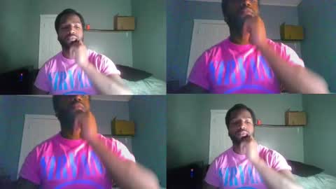 clouvo online show from 01/07/25, 09:18