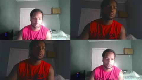 clouvo online show from 01/08/25, 10:59