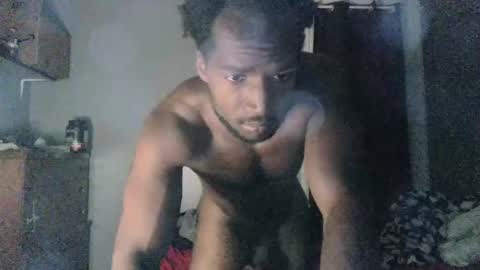 clouvo online show from 09/17/25, 12:23