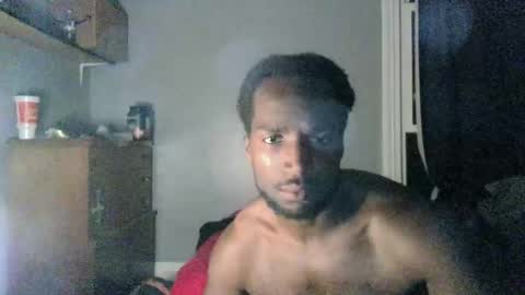 clouvo online show from 09/18/25, 02:35