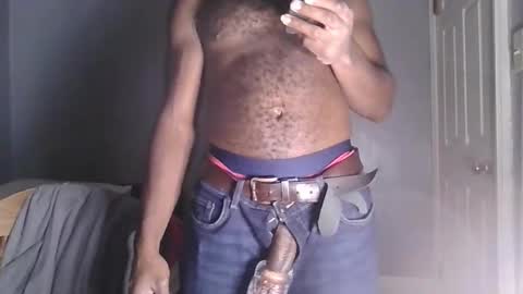 clouvo online show from 10/30/25, 07:32