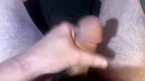 Clover online show from 12/19/24, 03:30