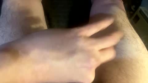 Clover online show from 02/20/25, 07:01