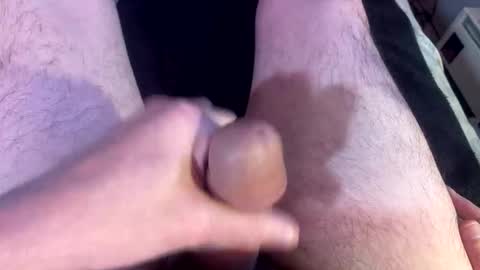 Clover online show from 10/16/25, 05:03