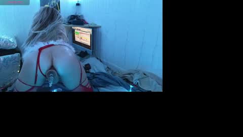 Snapshot of clover51980 chatting on 12/04/24, 06:44 Clover51980 online show from 12/04/24, 06:44