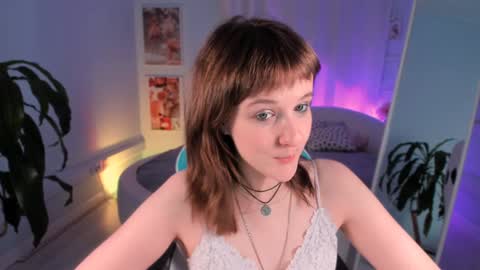  Clover  follow me  online show from 12/04/24, 07:56