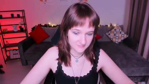  Clover  follow me  online show from 01/05/25, 02:52