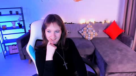  Clover  follow me  online show from 01/14/25, 06:07