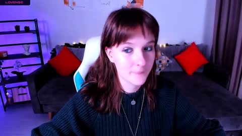  Clover  follow me  online show from 01/18/25, 03:49