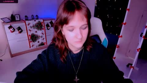  Clover  follow me  online show from 01/19/25, 09:13