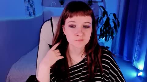  Clover  follow me  online show from 09/14/25, 01:43