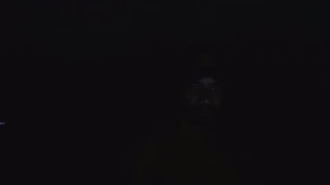 erick online show from 03/12/26, 09:48