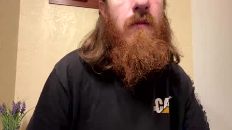 cloverboy1988 online show from 02/07/25, 01:11