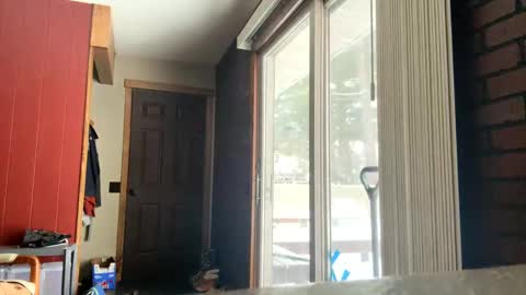 cloverboy1988 online show from 02/15/25, 02:55