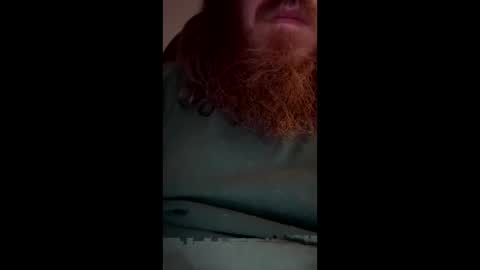 cloverboy1988 online show from 03/09/25, 03:43