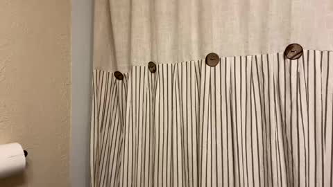 cloverboy1988 online show from 03/11/25, 10:29