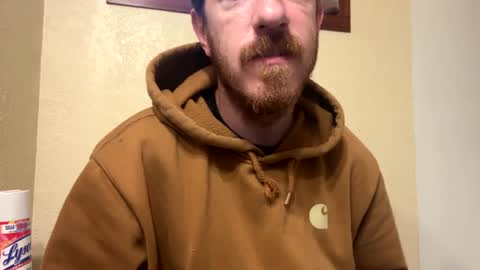 cloverboy1988 online show from 09/08/25, 02:27