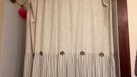 cloverboy1988 online show from 10/26/25, 11:05