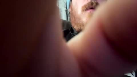 cloverboy1988 online show from 11/16/25, 02:11