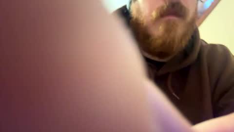 cloverboy1988 online show from 02/22/26, 02:26