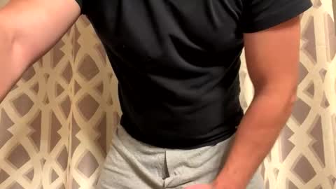 clovershit1 online show from 10/23/25, 01:05