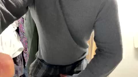 clovershit1 online show from 11/14/25, 02:27