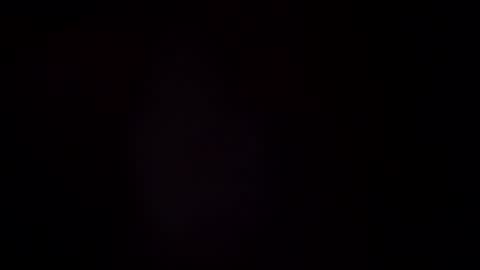 clovershit1 online show from 03/16/26, 06:17