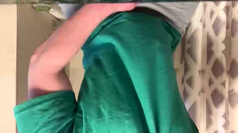 clovershit1 online show from 03/16/26, 06:23