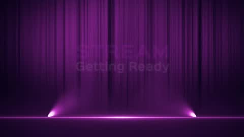 Snapshot of clown_princess chatting on 04/18/26, 07:07 Lina online show from 04/18/26, 07:07
