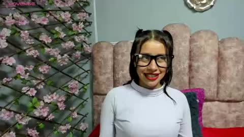 cloy_ks online show from 06/23/26, 04:54