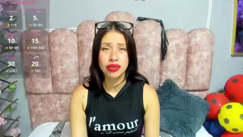 cloy_ks online show from 06/28/26, 04:29