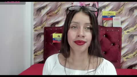 cloy_ks online show from 07/05/26, 04:19
