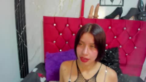 cloyks online show from 01/06/26, 03:10