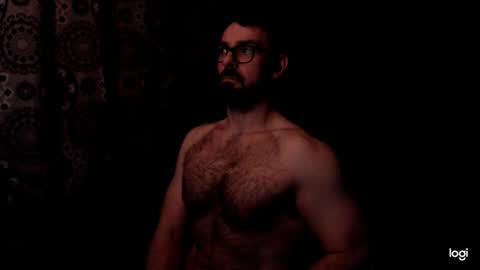 Clark online show from 12/26/24, 06:54