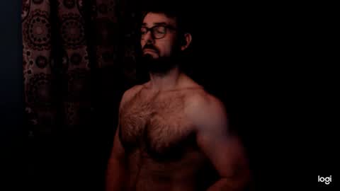 Clark online show from 12/30/24, 07:00